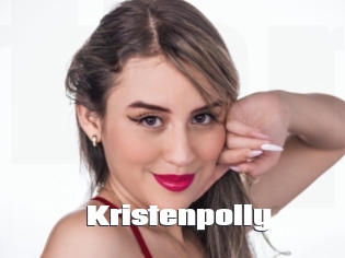 Kristenpolly