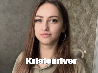 Kristenriver