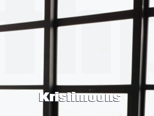 Kristimoons