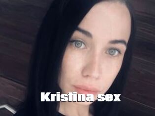 Kristina_sex