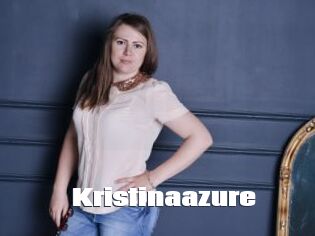 Kristinaazure