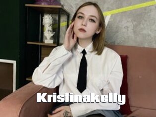 Kristinakelly