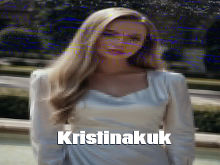 Kristinakuk