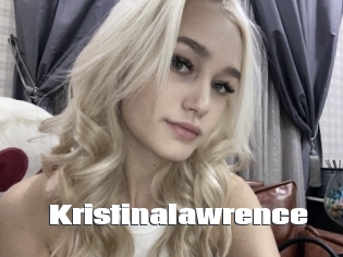 Kristinalawrence