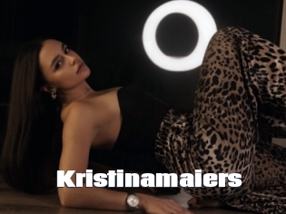 Kristinamaiers