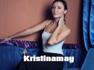 Kristinamay