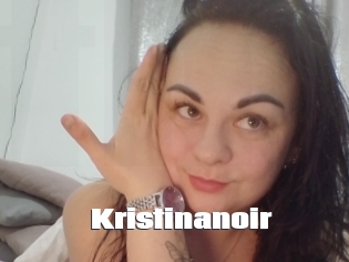 Kristinanoir
