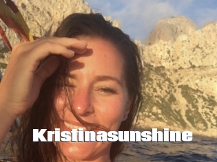 Kristinasunshine