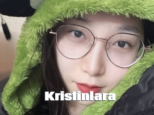 Kristinlara