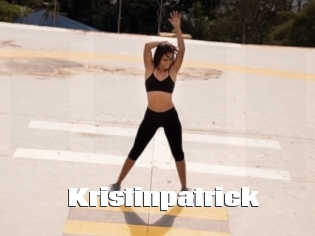 Kristinpatrick