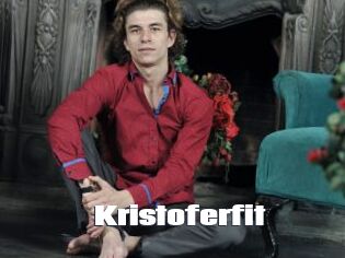Kristoferfit