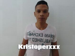 Kristoperxxx