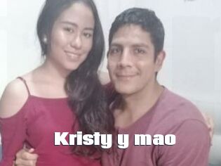 Kristy_y_mao