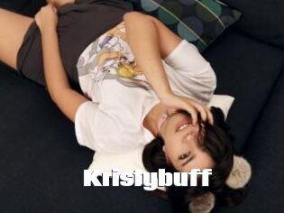 Kristybuff
