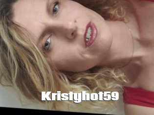 Kristyhot59