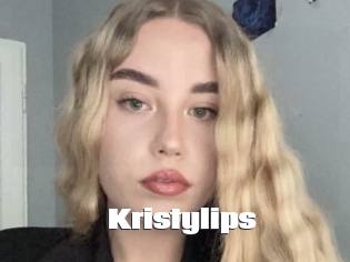 Kristylips