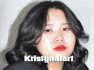 Kristynatart