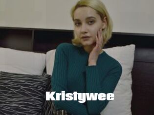 Kristywee