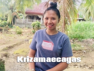 krizamaecagas The hot porn