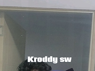 Kroddy_sw