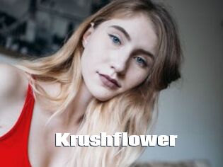 Krushflower