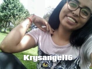 Krysangel16
