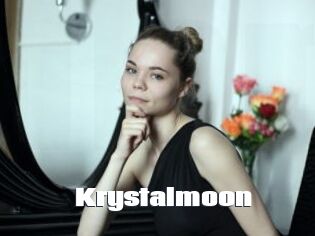 Krystalmoon