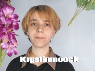 Krystinmoock