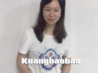 Kuangbaobao