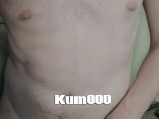 Kum000