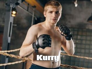 Kurry