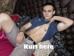 Kurt_here