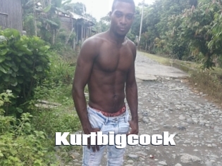 kurtbigcock The hot porn