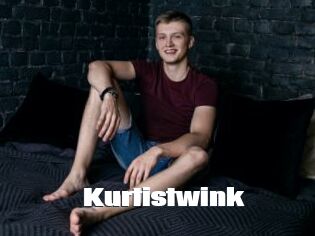 Kurtistwink