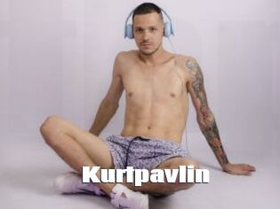 Kurtpavlin