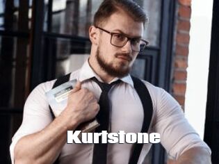 Kurtstone