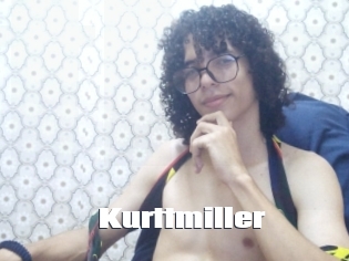 Kurttmiller