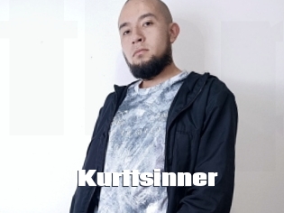 kurttsinner The hot porn
