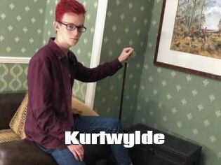 Kurtwylde