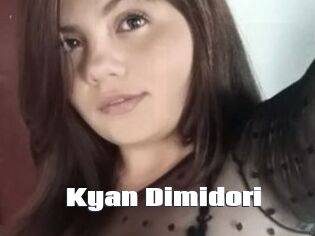 Kyan_Dimidori