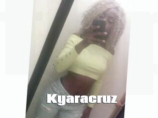 Kyaracruz