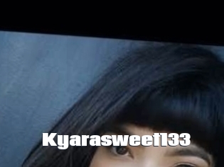 Kyarasweet133