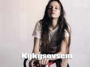 kykysovsem The hot porn
