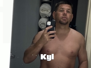 Kyl
