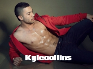 Kylecollins