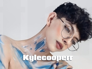 Kylecooperr