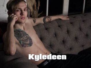 Kyledeen