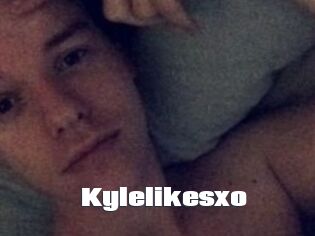 Kylelikesxo