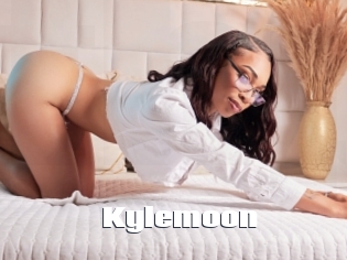 Kylemoon