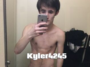Kyler4245